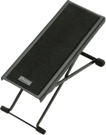 podnozek-gitarowy-ibanez-ifr50m-czarny