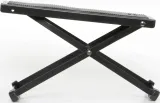 podnozek-gitarowy-ibanez-ifr50m-czarny-stan-nowy