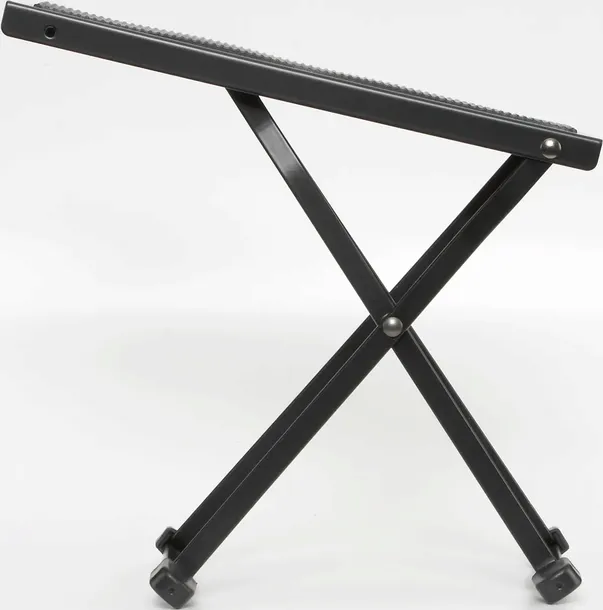 podnozek-gitarowy-ibanez-ifr50m-czarny-stan-nowy