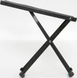 podnozek-gitarowy-ibanez-ifr50m-czarny-stan-nowy