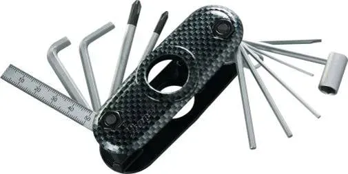 multitool-narzedzia-gitarowe-ibanez-mtz11-bbk