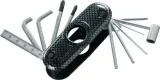 multitool-narzedzia-gitarowe-ibanez-mtz11-bbk