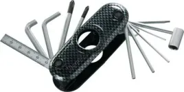 multitool-narzedzia-gitarowe-ibanez-mtz11-bbk