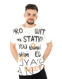 koszulka-podkoszulek-tshirt-meski-shirt-km24-1-r-m