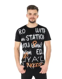 koszulka-podkoszulek-tshirt-meski-shirt-km24-2-r-m
