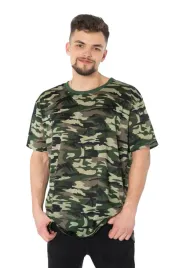 koszulka-podkoszulek-t-shirt-meski-moro-7912-6xl