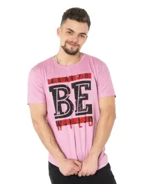 koszulka-podkoszulek-tshirt-meski-shirt-km28-2-xl