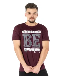 koszulka-podkoszulek-tshirt-meski-shirt-km28-1-r-m