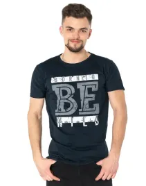 koszulka-podkoszulek-tshirt-meski-shirt-km28-6-xl