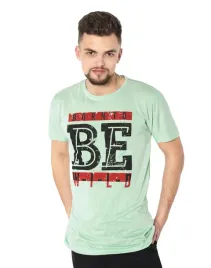 koszulka-podkoszulek-tshirt-meski-shirt-km28-3-xxl