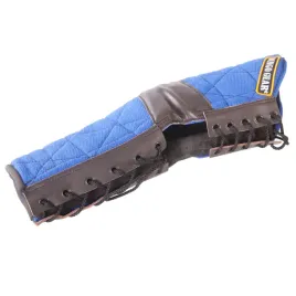 rekaw-ochronny-ukryty-dla-pozoranta-leo-1-wzmocnionycywil-niebieski