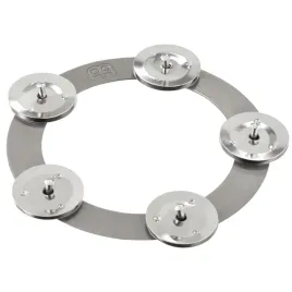 tamburyno-ching-ring-6-meinl-cring-stainless-steel