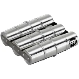 shaker-meinl-samba-ssh3-s-aluminium-small