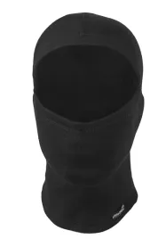 kominiarka-termoaktywna-viking-czapka-xs-czarna