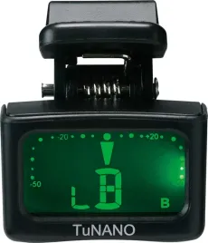 tuner-gitarowy-mini-clip-ibanez-tunano