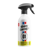 shiny-garage-interior-plastic-matt-kokpit-satynowy-500ml