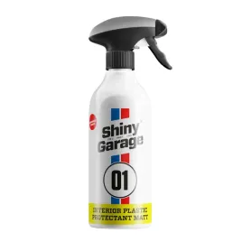 shiny-garage-interior-plastic-matt-kokpit-satynowy-500ml