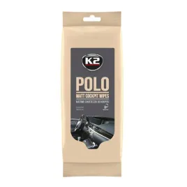 k2-polo-sciereczki-matowe-do-kokpitu-25szt