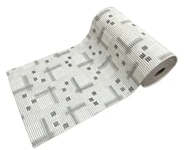 dywanik-mata-antyposlizgowa-lazienka-65x10-cm-bialo-szara-kostki-dd-1399b