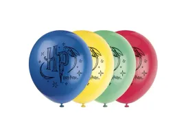 balony-lateksowe-harry-potter-30-cm-8-szt