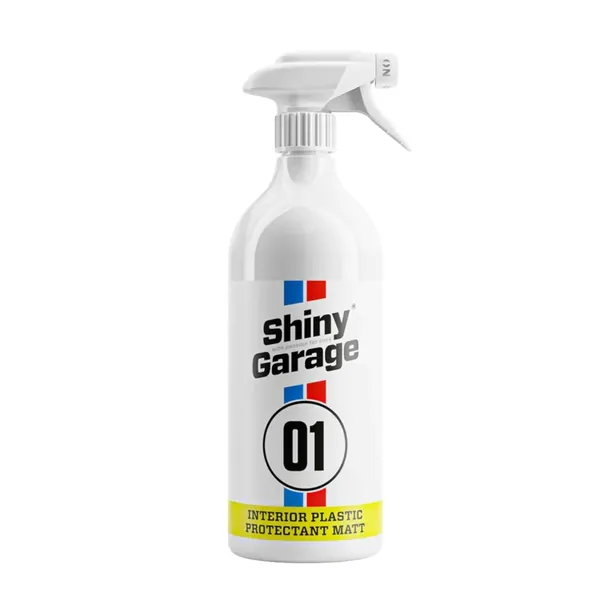 shiny-garage-interior-plastic-protectant-matt-1l