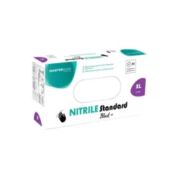 rekawice-nitrylowe-master-glove-100szt-xl