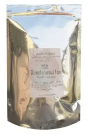 msm-dimetylosulfon-1-kg-wsparcie-stawow-i-odpornosci-koni