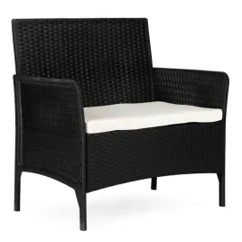 sofa-ogrodowa-dwuosobowa-z-poduszka-lawka-na-taras-ogrod-czarna-multigarden