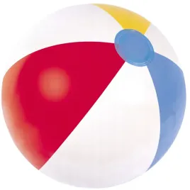 duza-dmuchana-pilka-plazowa-dla-dzieci-61-cm-31022