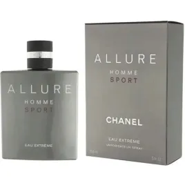 chanel-allure-homme-sport-eau-extreme-150ml-woda-perfumowana
