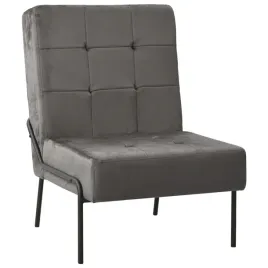fotel-65x79x87-cm-ciemnoszary-obity-aksamitem