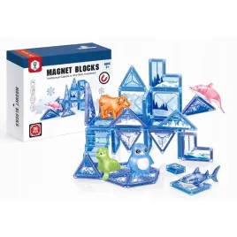 klocki-magnetyczne-3d-edukacyjny-duzy-zestaw-konstrukcyjny-36-elementow