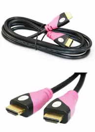 hdmi-kabel-2-0-1-5m-full-hd-4k-tv-monitor-komputer-projektor-miedziany-gold