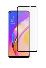 szklo-hartowane-do-oppo-reno-5-lite