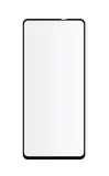szklo-hartowane-do-oppo-reno-5-lite