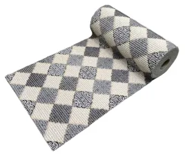 dywanik-mata-antyposlizgowa-lazienka-65x10-cm-czarna-bez-romby-525d