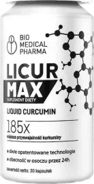 licur-max-solibilizant-micelarny-ekstraktu-z-klacza-kurkumy-30-kapsulek-bio