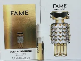 paco-rabanne-fame-15-ml