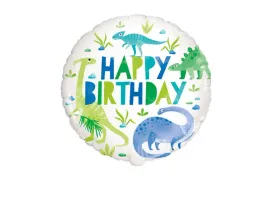 balon-foliowy-happy-birthday-dinozaury-1-szt