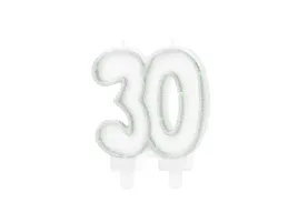 swieczka-na-trzydziestke-brokatowa-srebrna-85-cm-1-szt