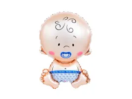 balon-foliowy-bobas-chlopiec-74-cm-1-szt
