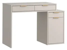 biurko-komputerowe-z-szufladami-szafka-stol-or-uchwyty-krawedziowe-or-kaszmir