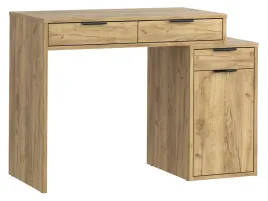 biurko-komputerowe-z-szufladami-szafka-or-uchwyty-krawedziowe-or-dab-craft