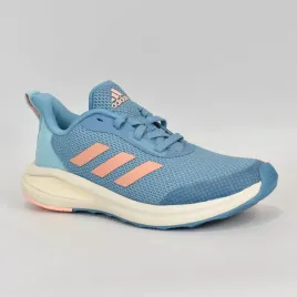 buty-adidas-fortarun-k-fy1333