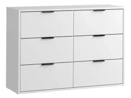 komoda-biala-z-szufladami-110-or-do-salonu-sypialni-or-funkcjonalna-pojemna