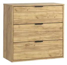 komoda-z-szufladami-80-or-do-salonu-sypialni-pojemna-loft-or-dab-craft