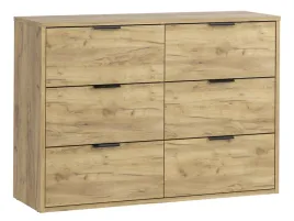 komoda-z-szufladami-110-or-do-salonu-sypialni-or-funkcjonalna-loft-dab-craft