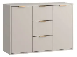 komoda-z-szufladami-drzwiami-110-or-do-salonu-sypialni-or-kaszmir-zloty