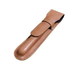 etui-na-pioro-jasno-brazowe-skora-lamato-polskie