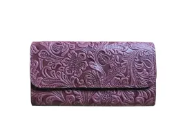 portfel-etui-na-karty-bordo-skora-lamato-polskie